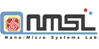 Nano Micro Systems Laboratory